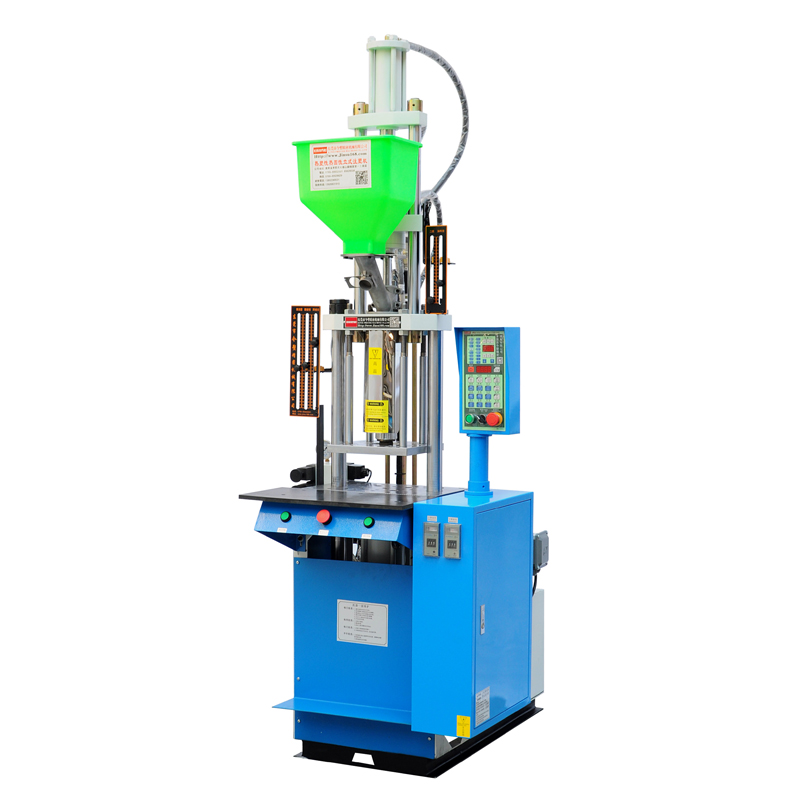 <b>立式注塑機 KSU-150-STK快速機</b>